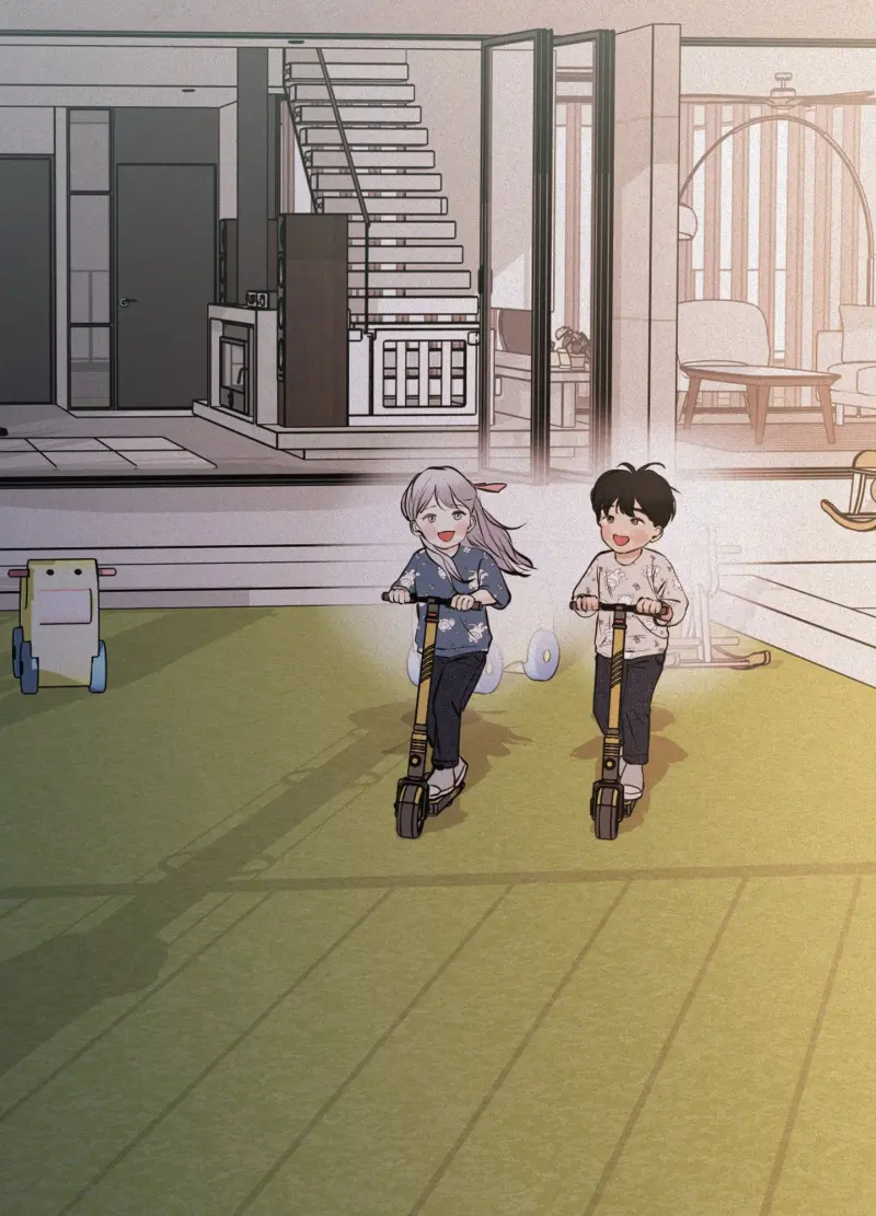 (ABO) LỜI CẦU NGUYỆN Chapter 94 - Trang 2