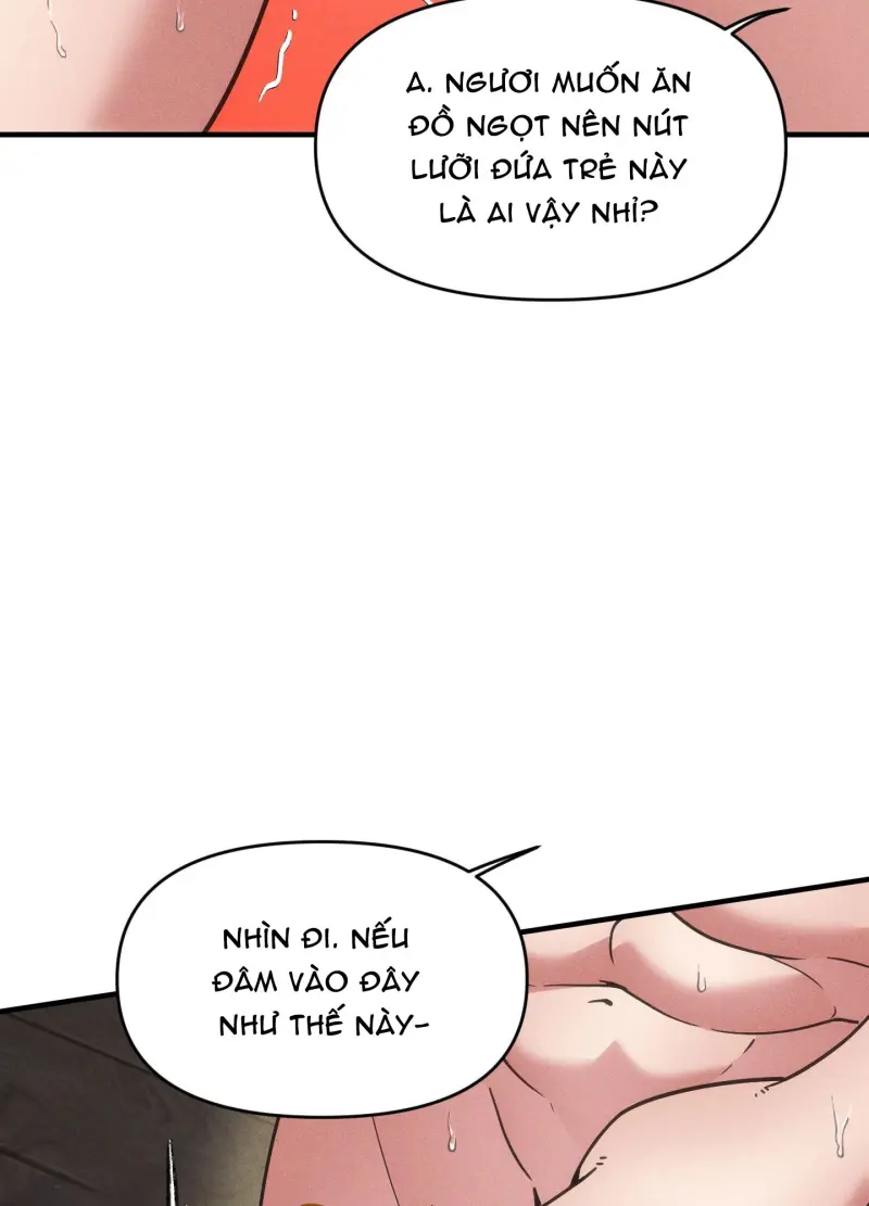 ANH CHỒNG TẾ PHẨM Chapter 38 - Next Chapter 39