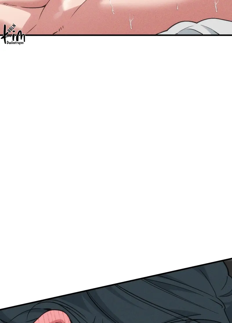 ANH CHỒNG TẾ PHẨM Chapter 38 - Next Chapter 39