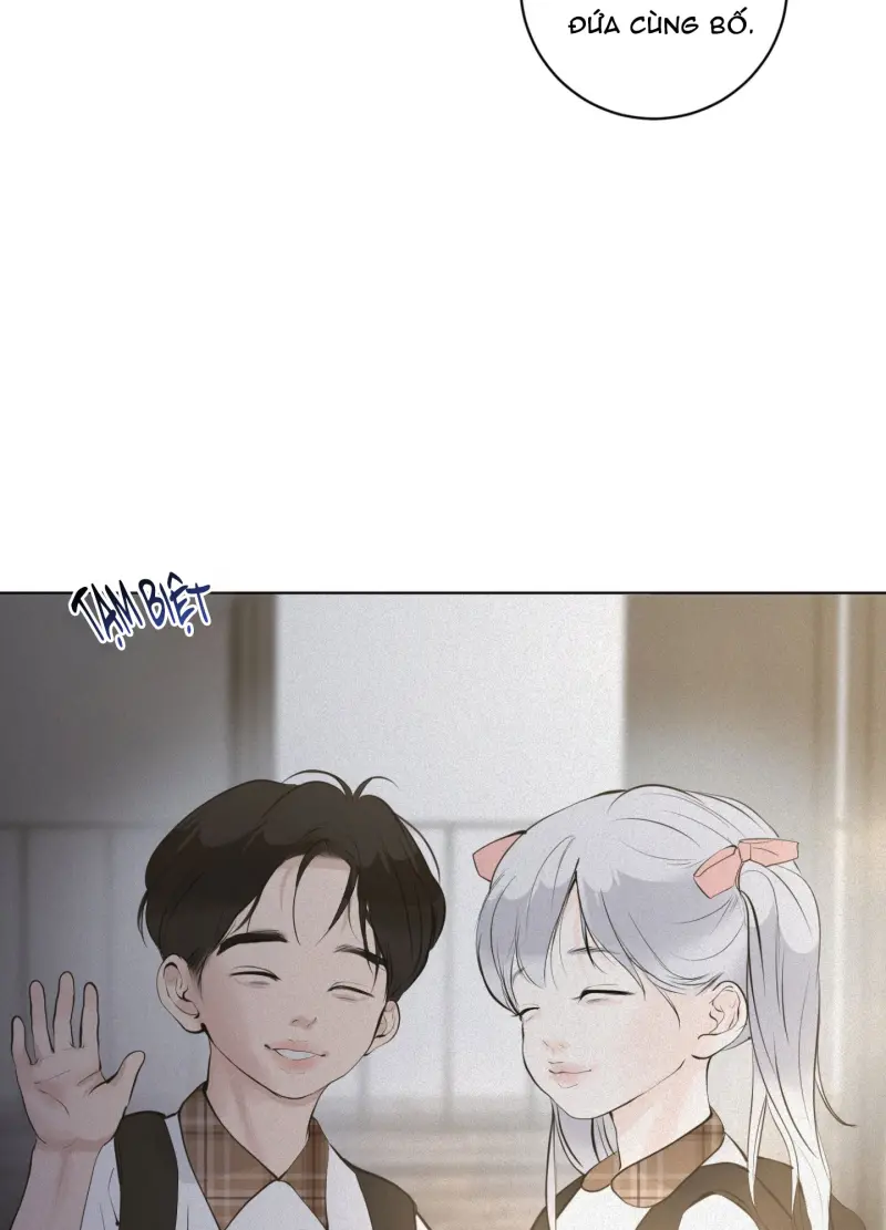 (ABO) LỜI CẦU NGUYỆN Chapter 94 - Trang 2