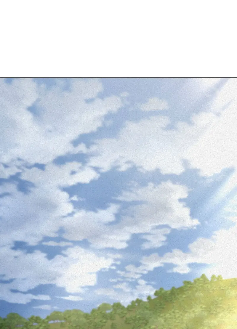 (ABO) LỜI CẦU NGUYỆN Chapter 94 - Trang 2