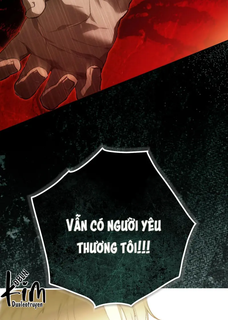 DIE IN ME Chapter 7 - Trang 2