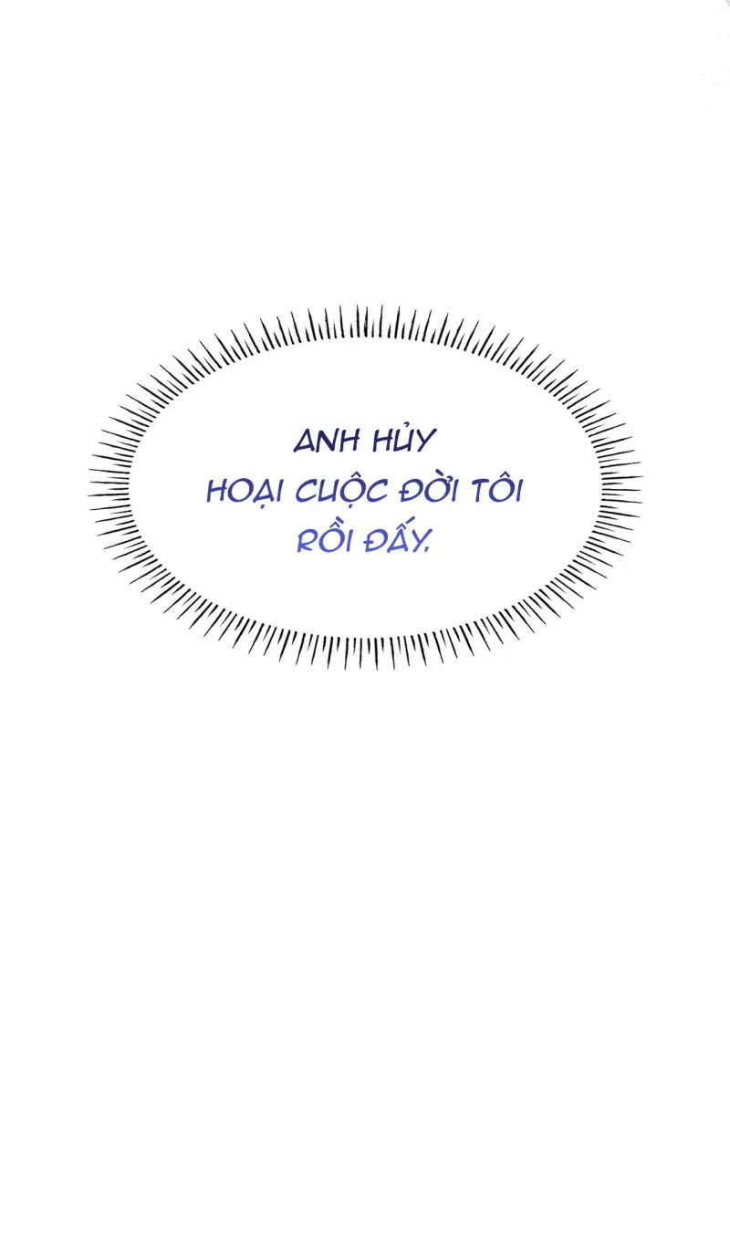 Tôi Là Top Phụ Bị Điên Đây Chapter 1 - Next 