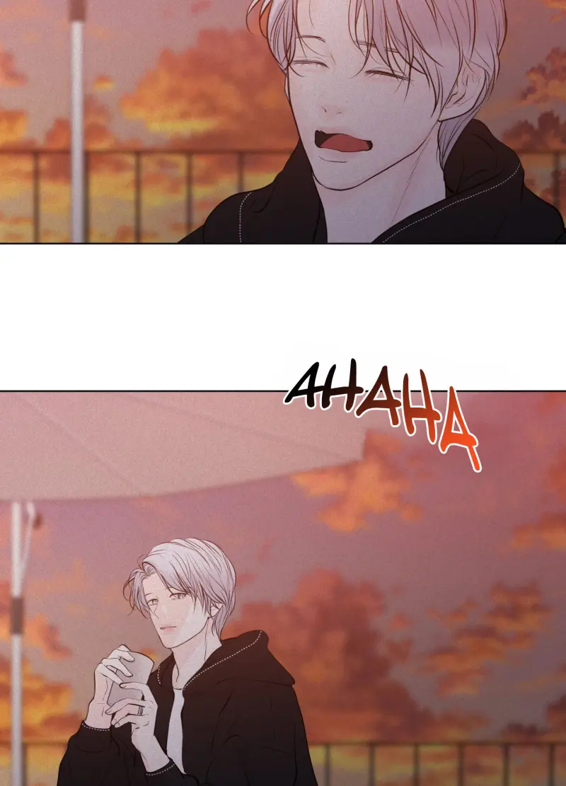 (ABO) LỜI CẦU NGUYỆN Chapter 94 - Trang 2