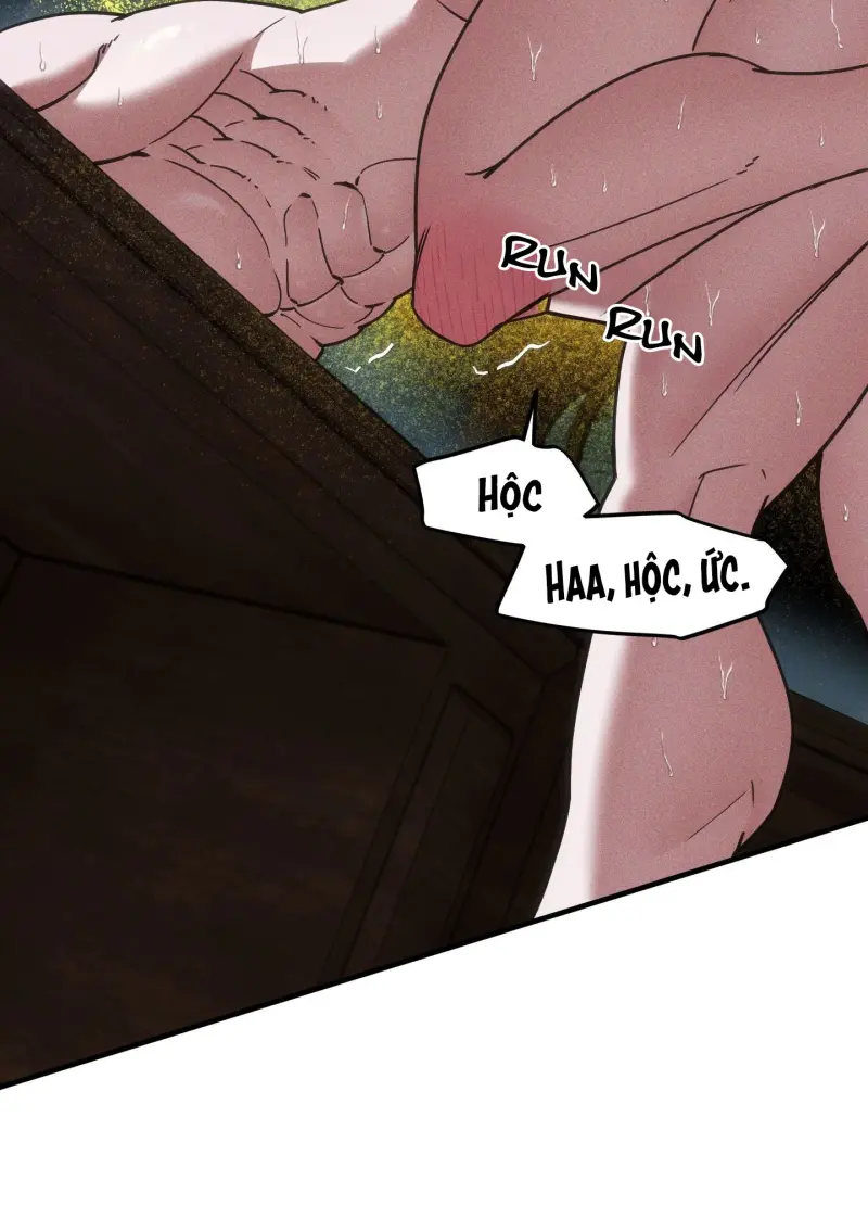 ANH CHỒNG TẾ PHẨM Chapter 38 - Next Chapter 39