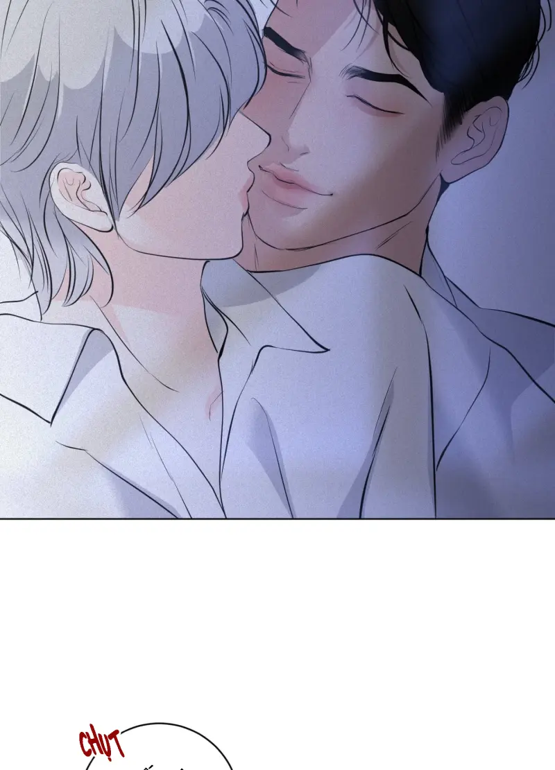 (ABO) LỜI CẦU NGUYỆN Chapter 93 - Next 