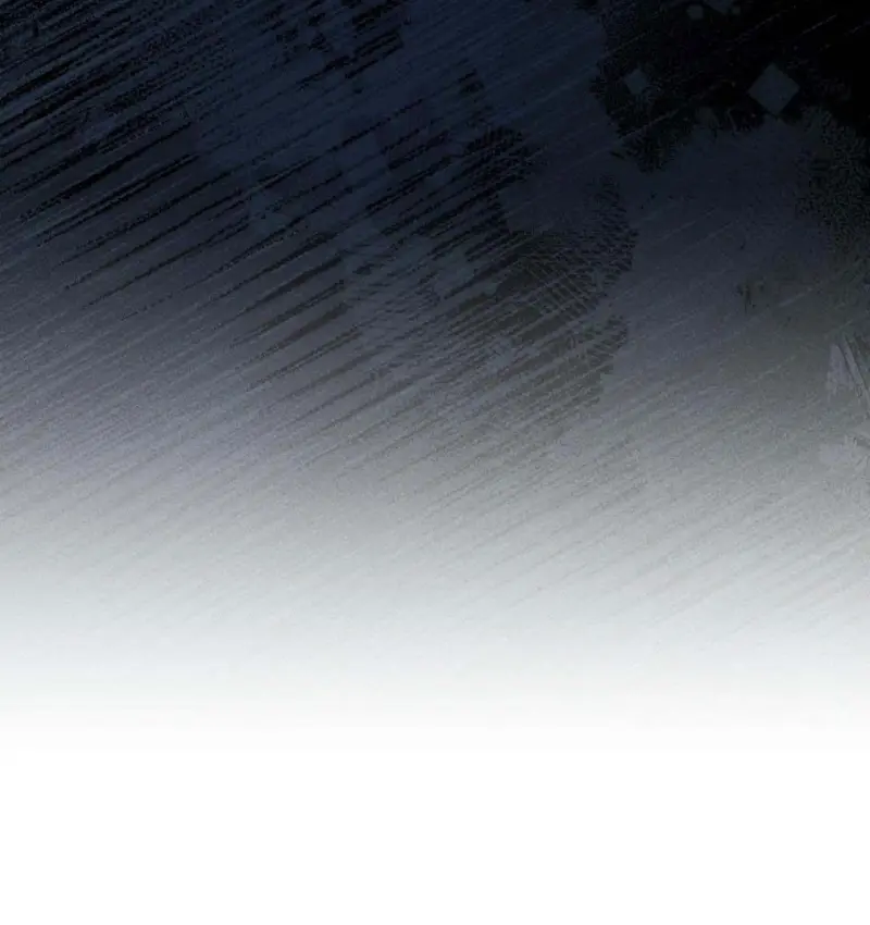 Quay Đầu Là Bờ Chapter 7 - Next 