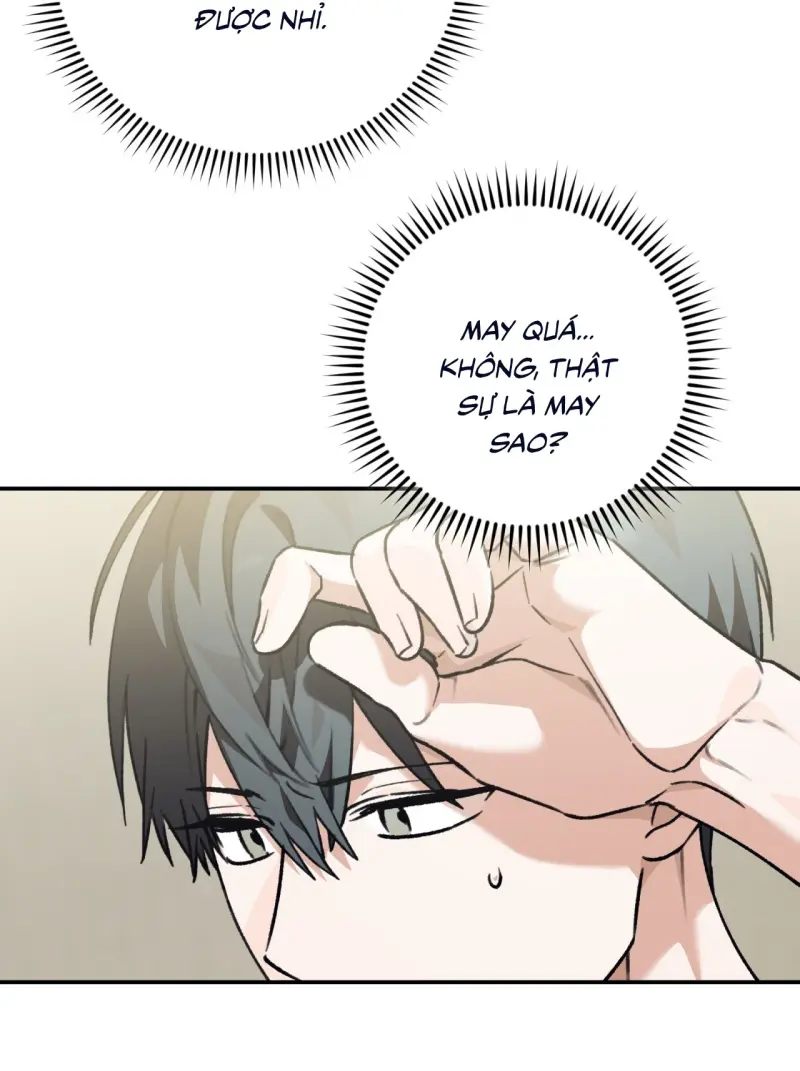 KHÔNG LÀ GÌ CẢ... Chapter 1 - Next 