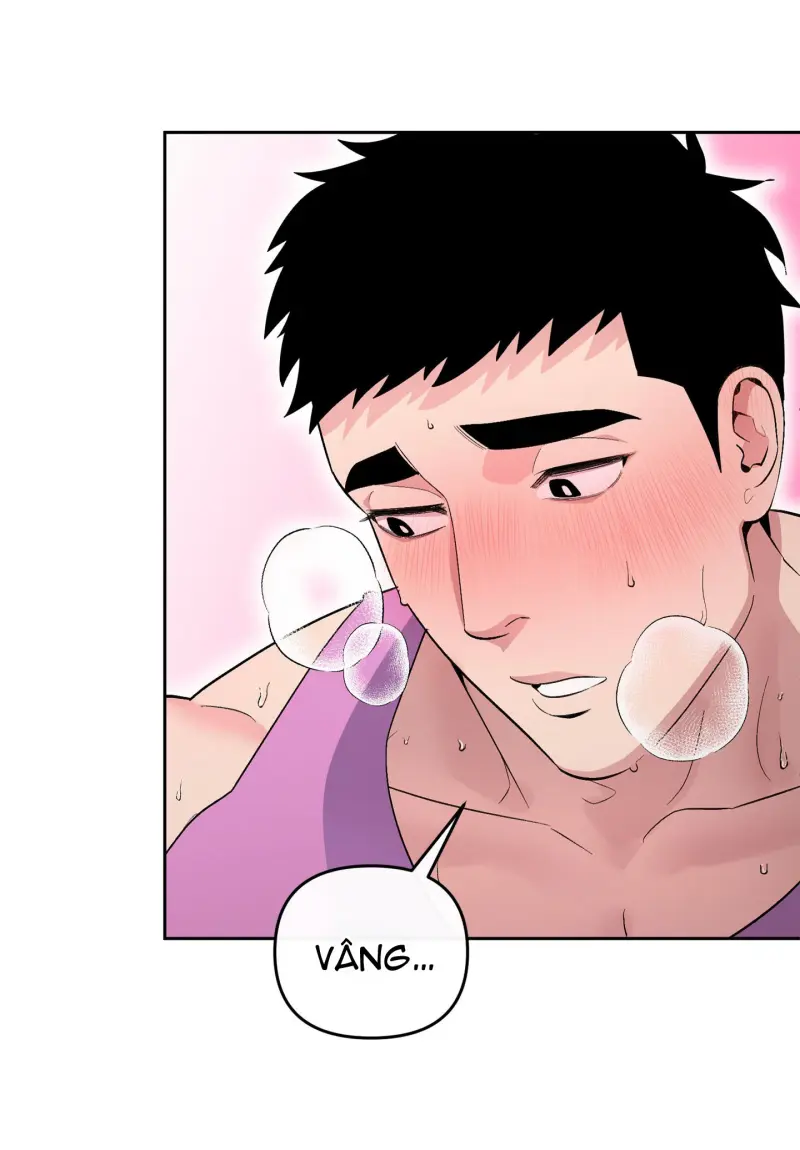 TUYỂN TẬP NHẤT THỤ ĐA CÔNG CỦA NHÀ KIM Chapter 49.2 hội viên 2 - Next Chapter 49.2 hội viên 2