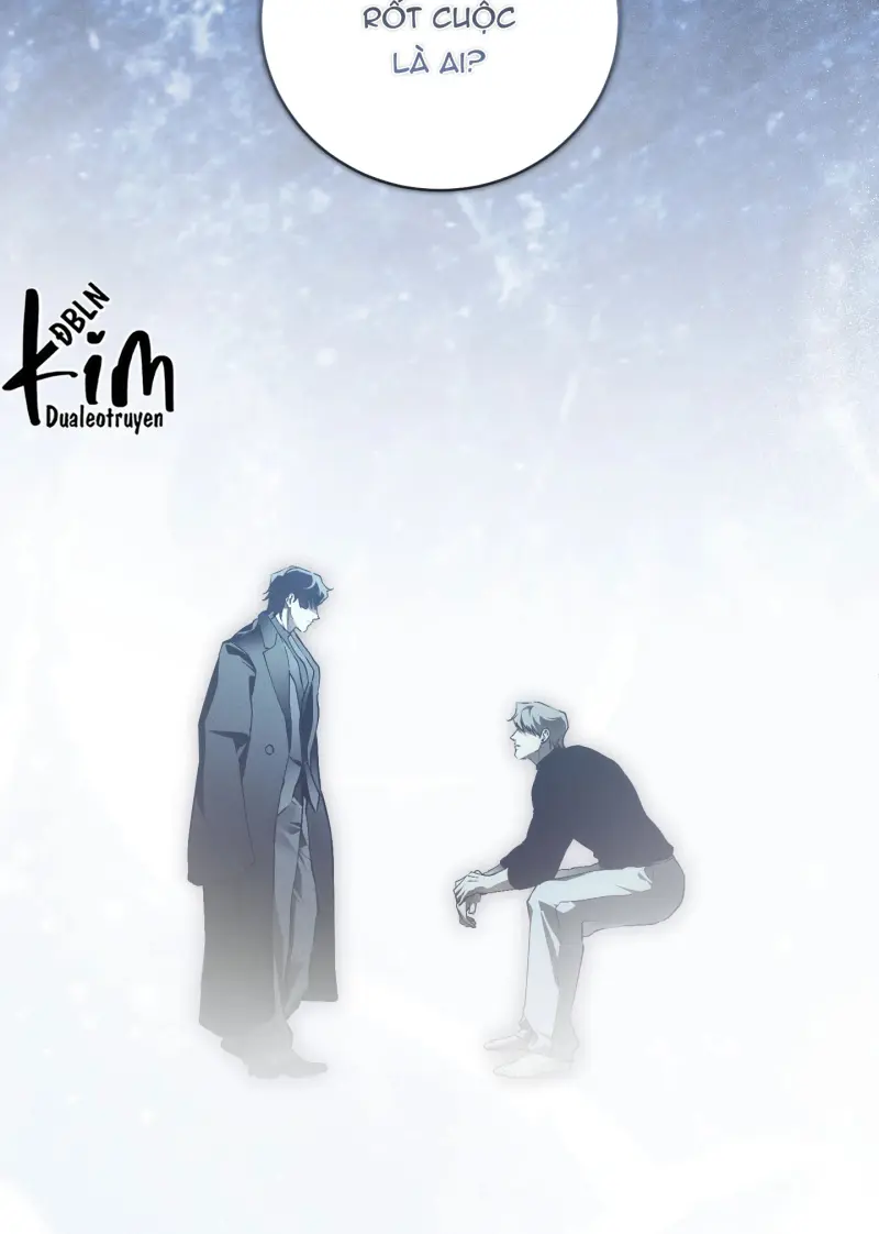 DIE IN ME Chapter 7 - Trang 2