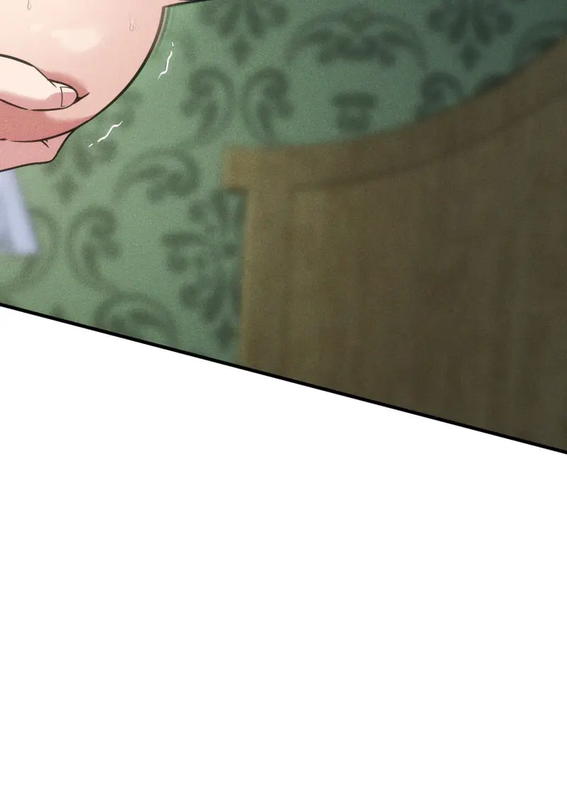 ANH CHỒNG TẾ PHẨM Chapter 38 - Next Chapter 39