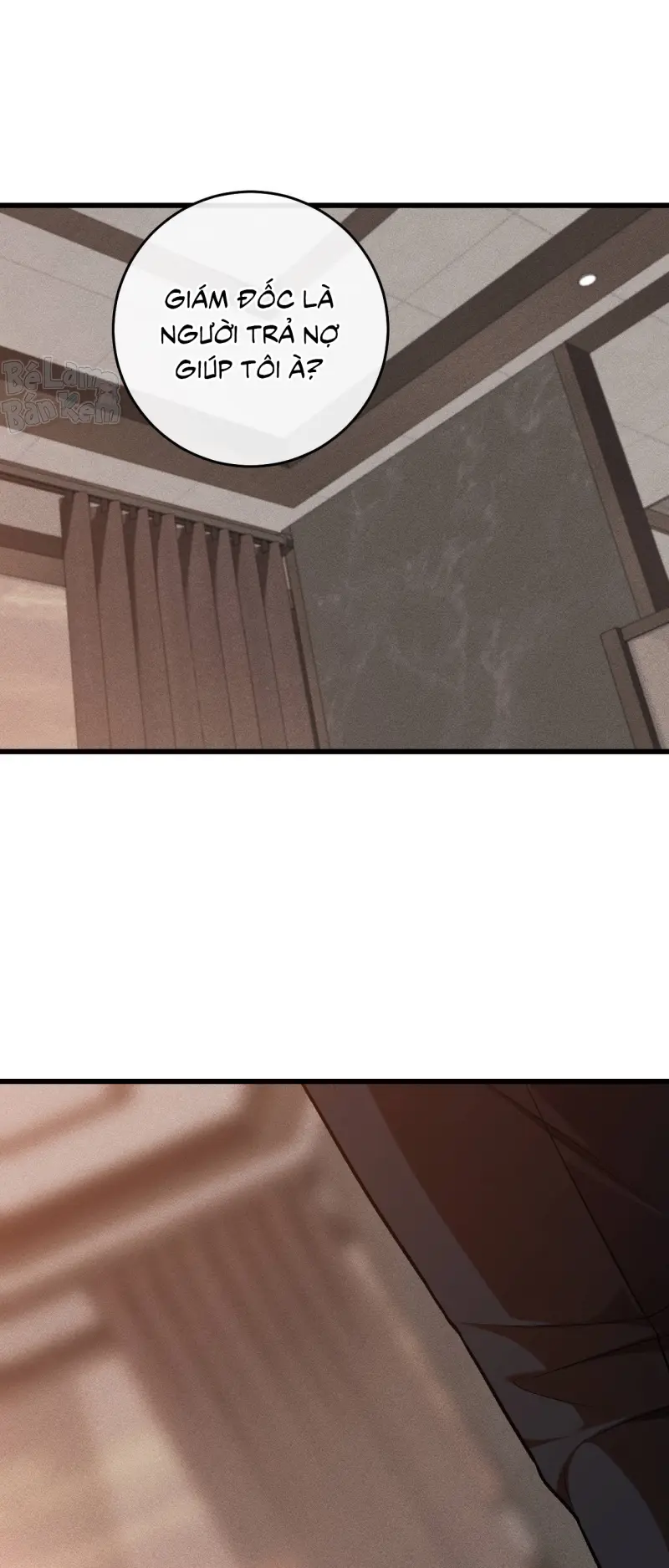 XX ĐÊ TIỆN Chapter 63 H++ - Next 