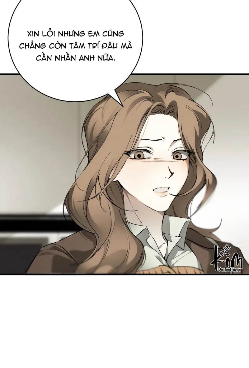 DIE IN ME Chapter 7 - Trang 2