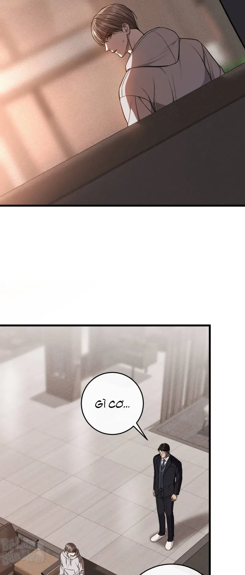 XX ĐÊ TIỆN Chapter 63 H++ - Next 