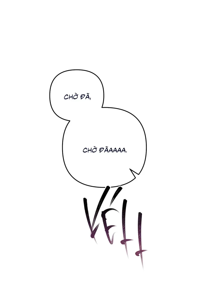 KHÔNG LÀ GÌ CẢ... Chapter 1 - Next 