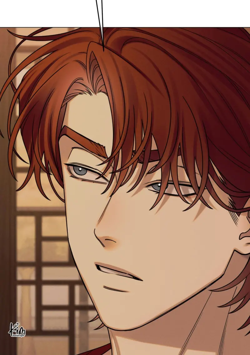 QUẺ BÓI GIẤC MƠ CỦA YÊU TINH Chapter 73 - Next Chapter 74