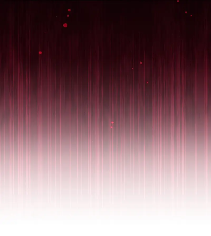 TRUYỂN TẬP - NHỮNG CON KU NÚNG NÍNH Chapter 3 19+ Thuần Hoá - Next 