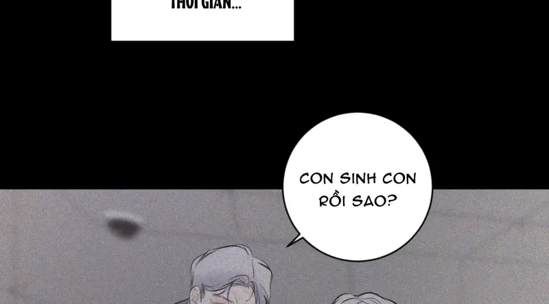 (ABO) LỜI CẦU NGUYỆN Chapter 94 - Trang 2