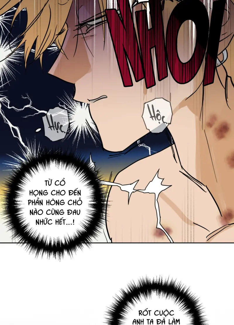 FULL BOOK Chapter 13 - Next Chapter 14