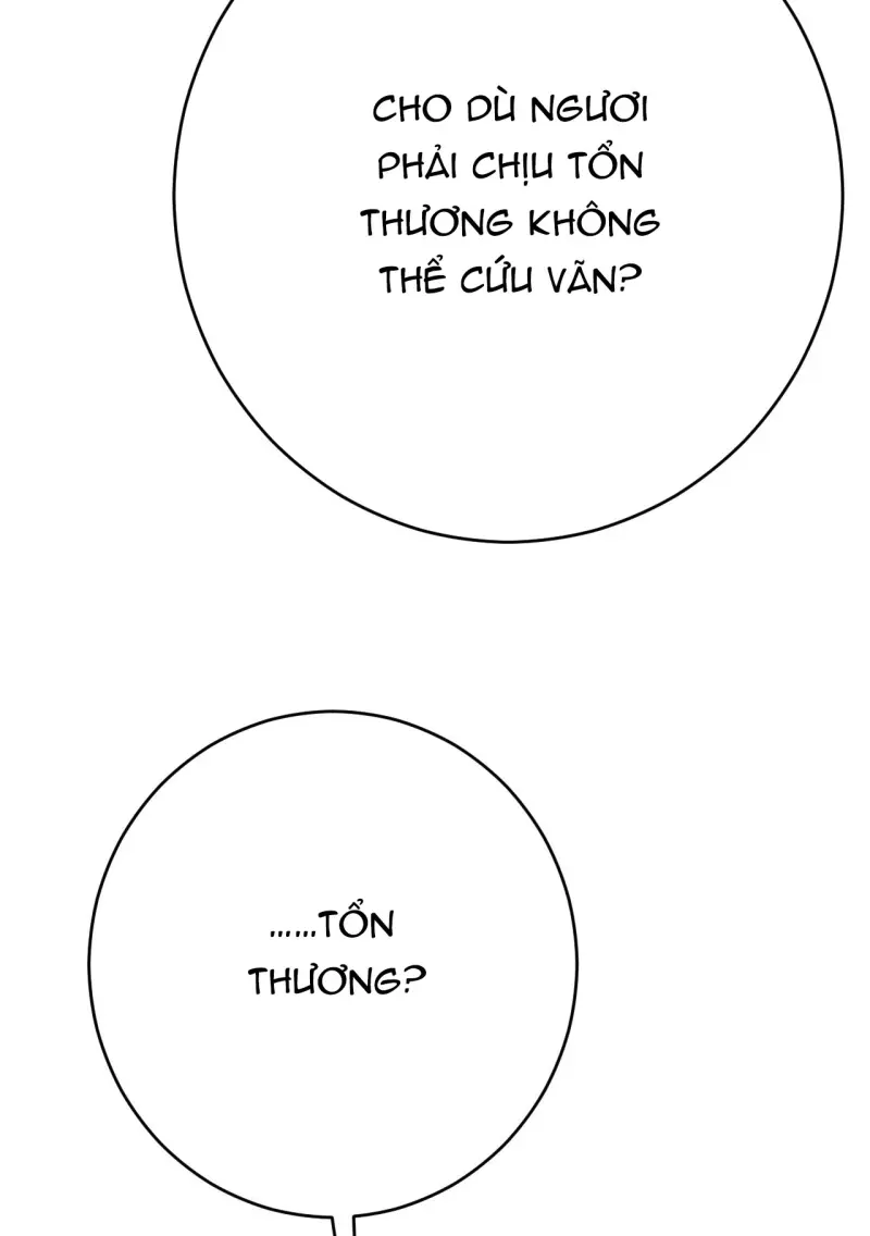 QUẺ BÓI GIẤC MƠ CỦA YÊU TINH Chapter 73 - Next Chapter 74