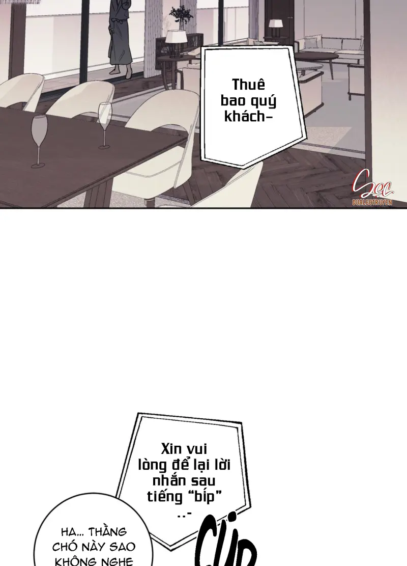 FULL BOOK Chapter 13 - Next Chapter 14