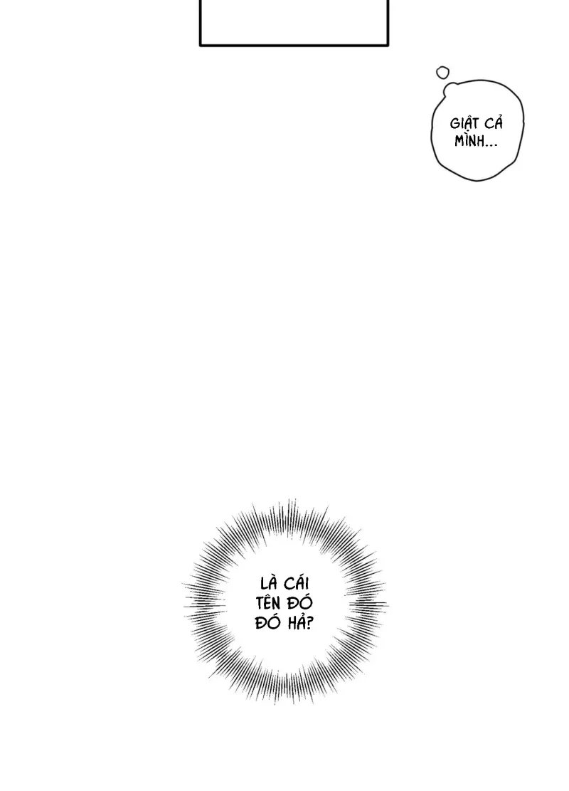 FULL BOOK Chapter 13 - Next Chapter 14