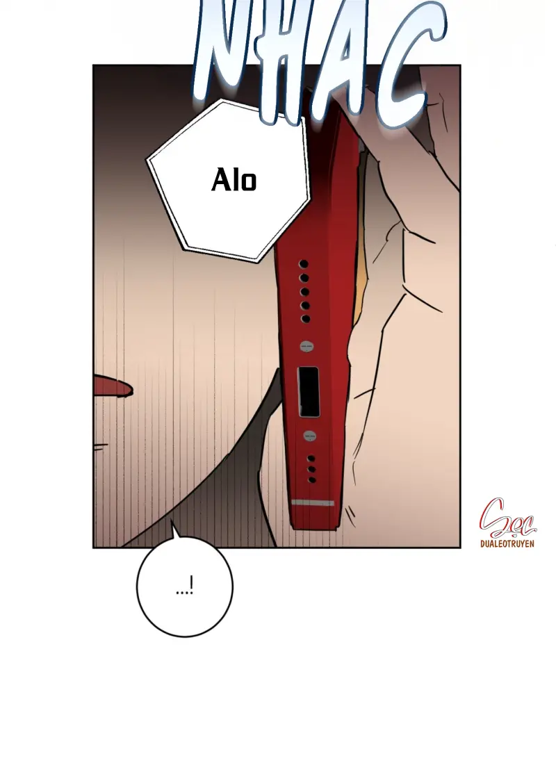 FULL BOOK Chapter 13 - Next Chapter 14