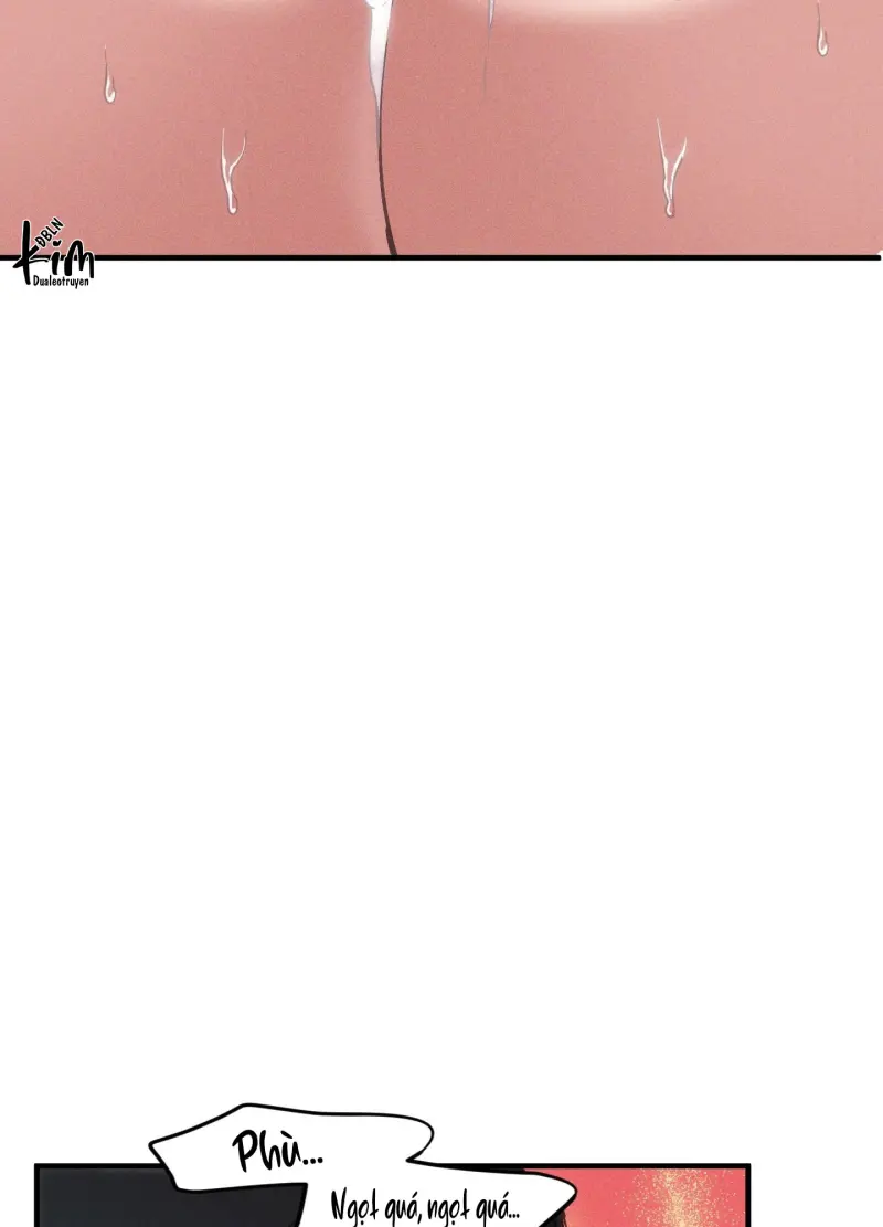 ANH CHỒNG TẾ PHẨM Chapter 38 - Next Chapter 39