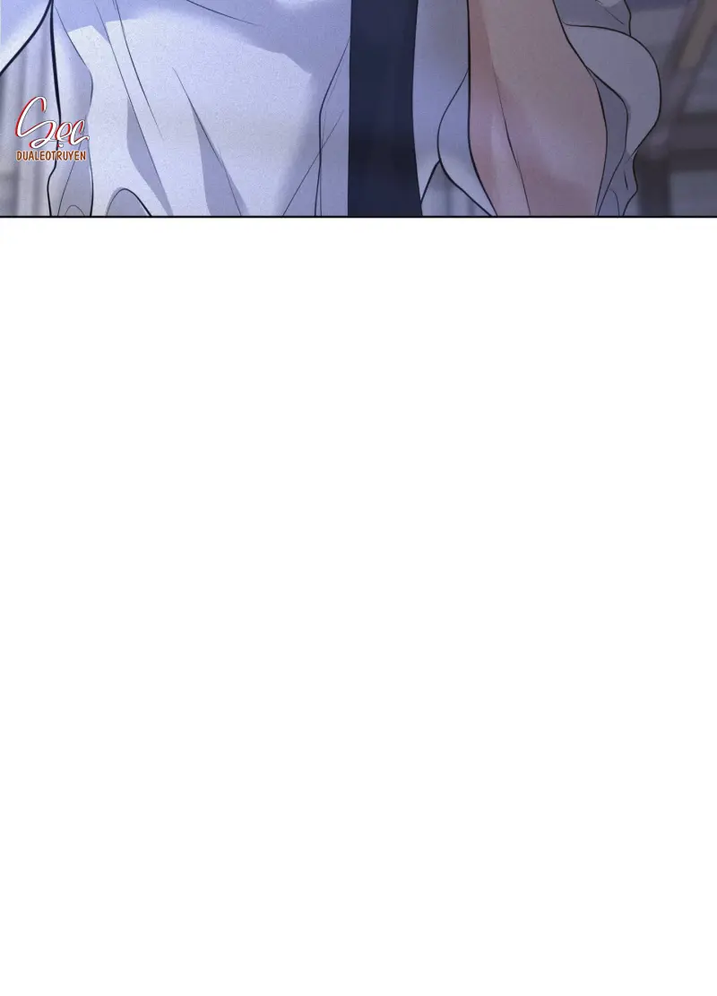 (ABO) LỜI CẦU NGUYỆN Chapter 93 - Next 