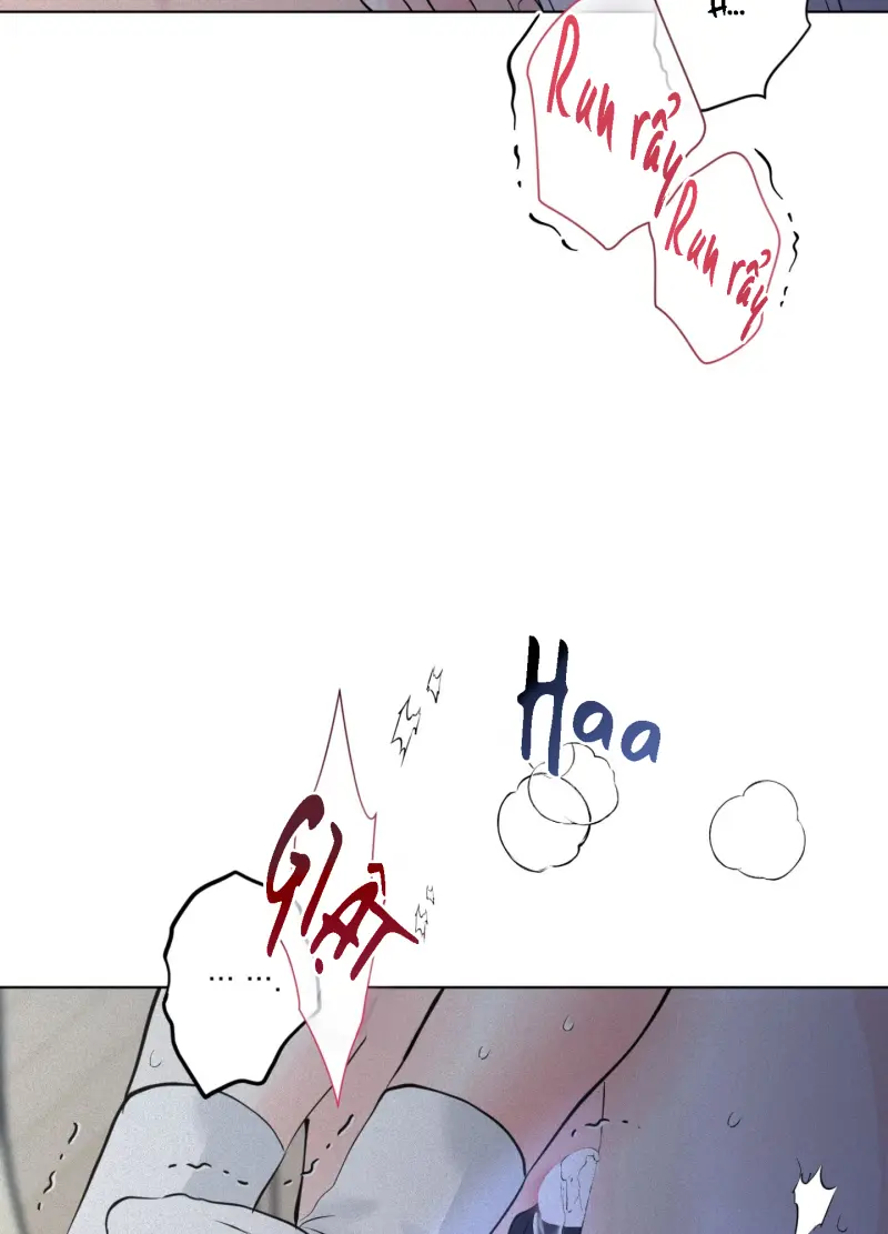 (ABO) LỜI CẦU NGUYỆN Chapter 93 - Next 