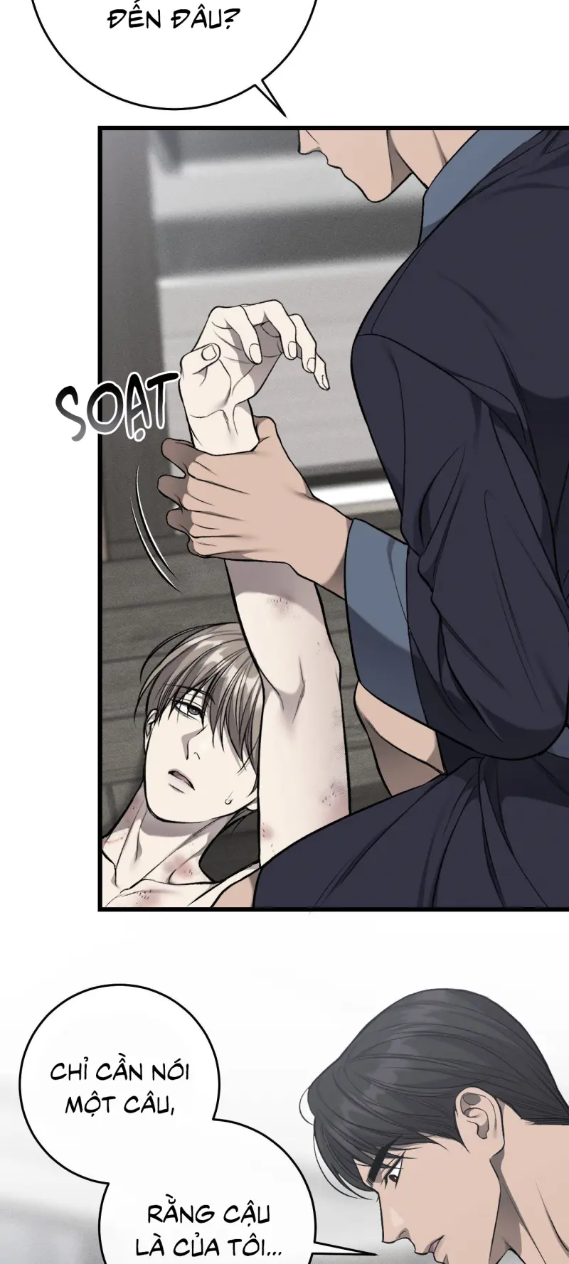 XX ĐÊ TIỆN Chapter 63 H++ - Next 