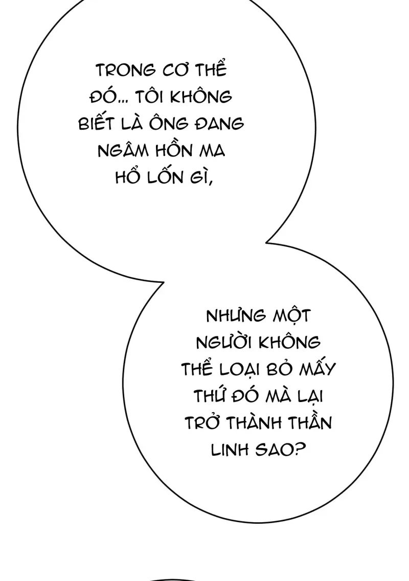 QUẺ BÓI GIẤC MƠ CỦA YÊU TINH Chapter 73 - Next Chapter 74