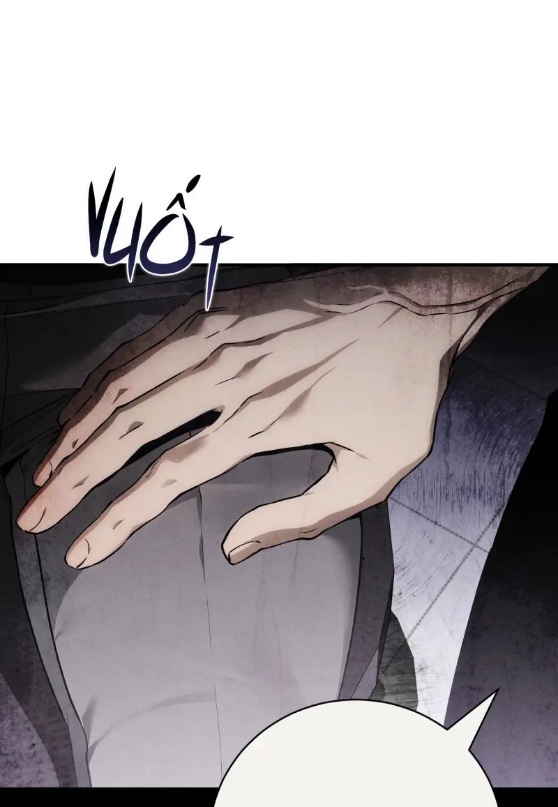 DIE IN ME Chapter 7 - Trang 2