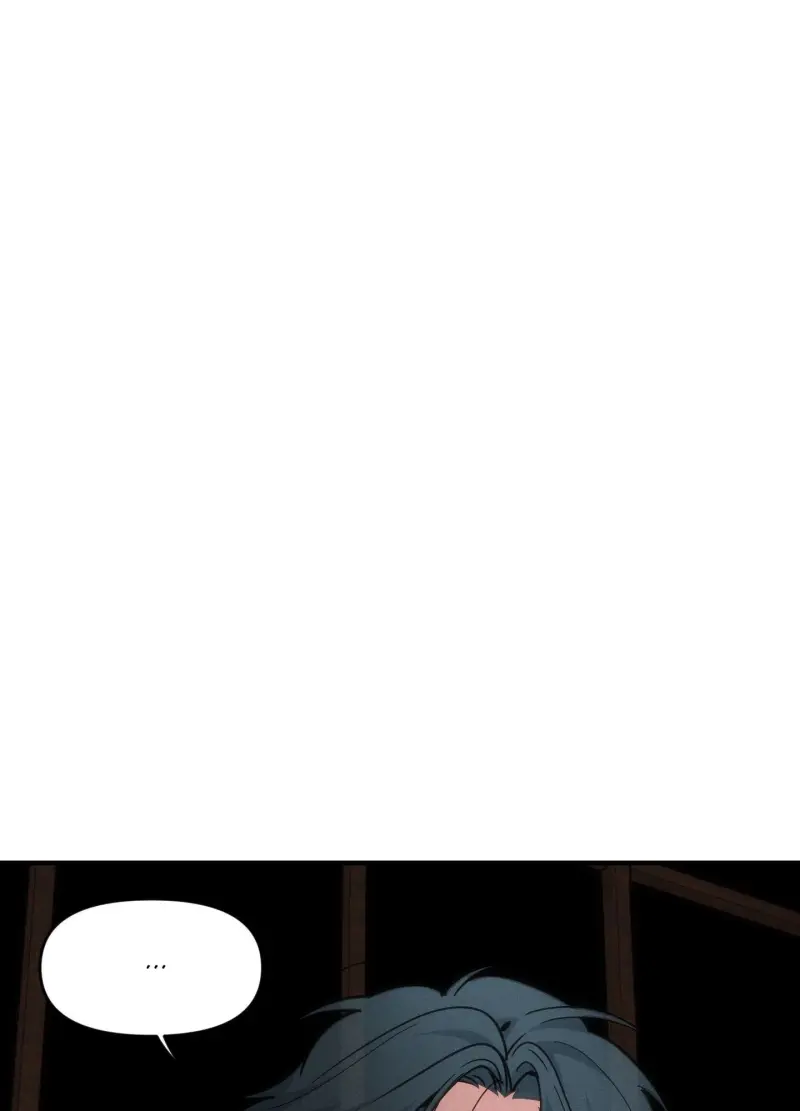 ANH CHỒNG TẾ PHẨM Chapter 38 - Next Chapter 39