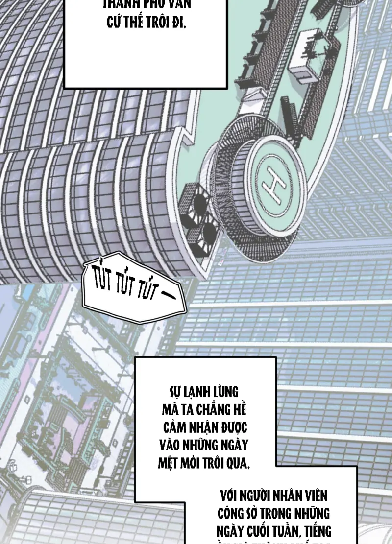 FULL BOOK Chapter 13 - Next Chapter 14