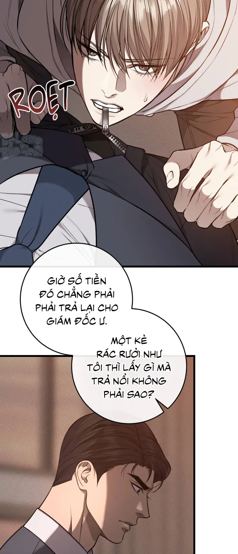 XX ĐÊ TIỆN Chapter 63 H++ - Next 