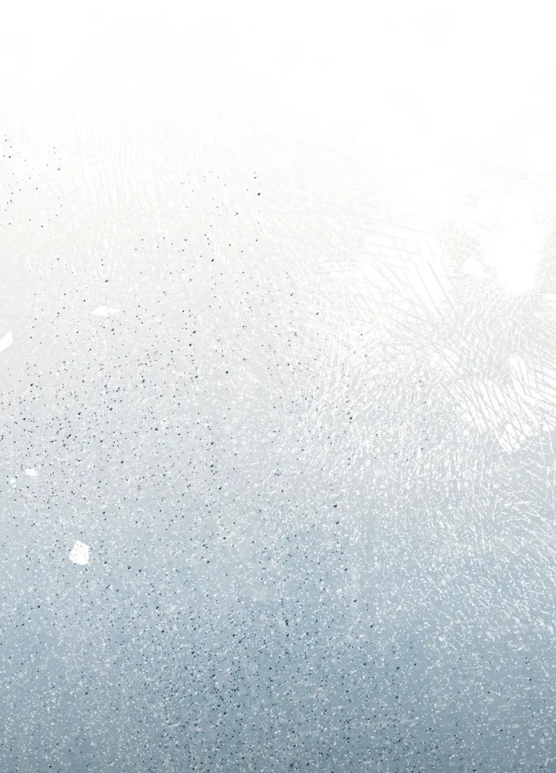 (ABO) LỜI CẦU NGUYỆN Chapter 94 - Trang 2