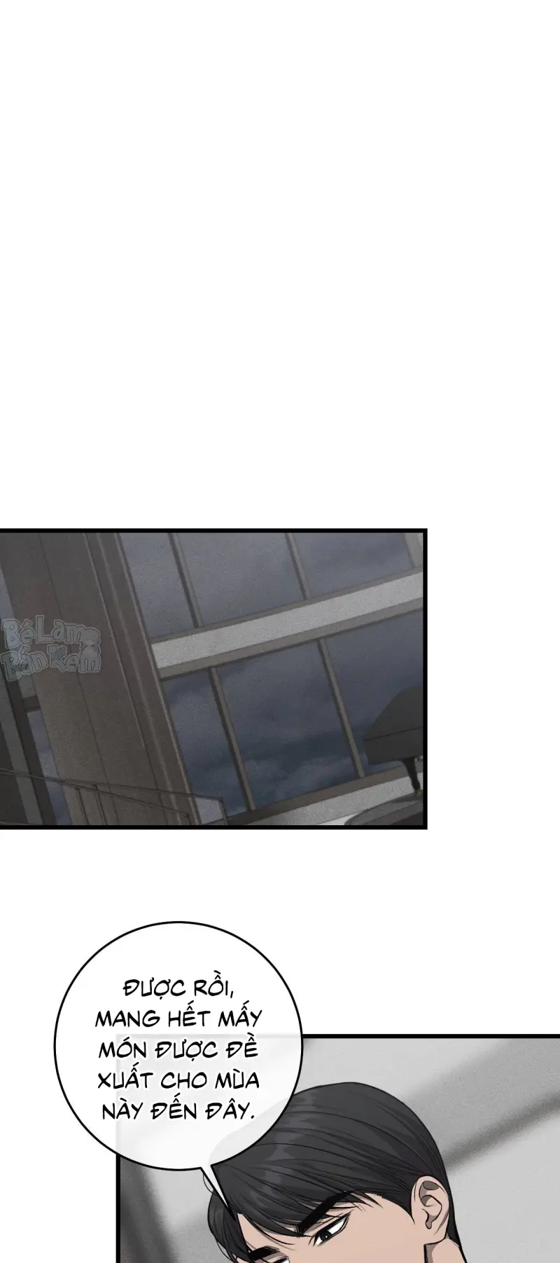 XX ĐÊ TIỆN Chapter 63 H++ - Next 