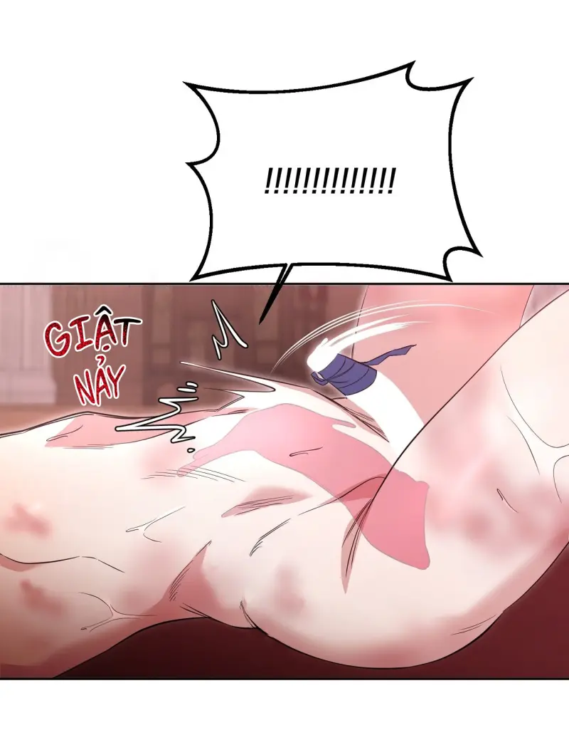 TRUYỂN TẬP - NHỮNG CON KU NÚNG NÍNH Chapter 3 19+ Thuần Hoá - Next 