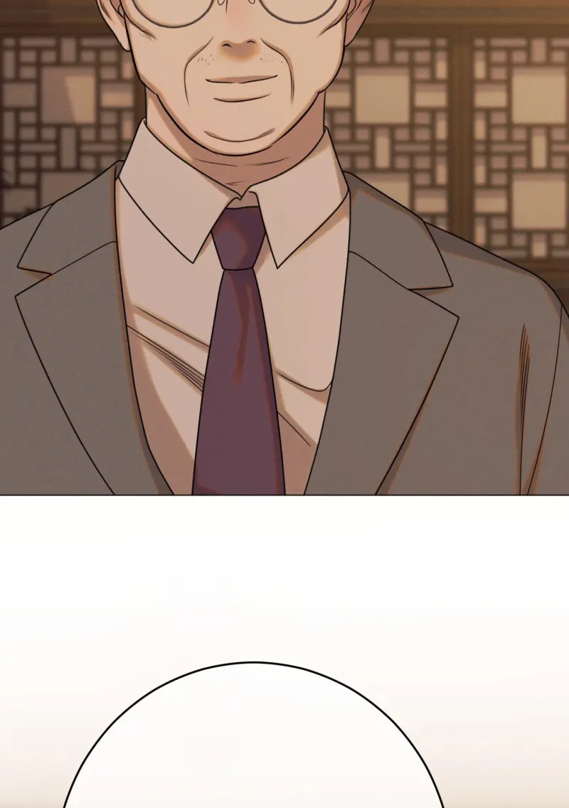 QUẺ BÓI GIẤC MƠ CỦA YÊU TINH Chapter 73 - Next Chapter 74