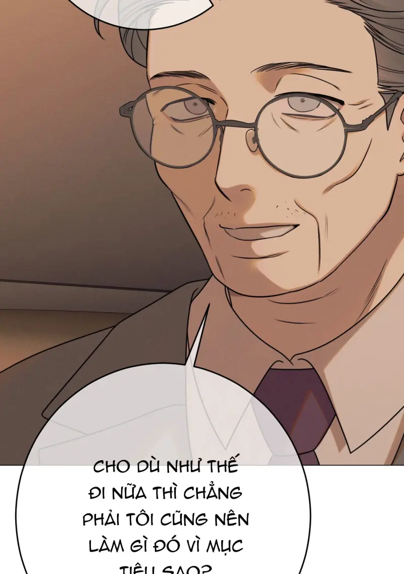 QUẺ BÓI GIẤC MƠ CỦA YÊU TINH Chapter 73 - Next Chapter 74