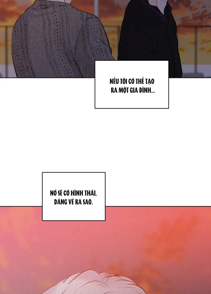 (ABO) LỜI CẦU NGUYỆN Chapter 94 - Trang 2