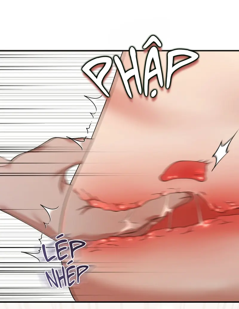 TRUYỂN TẬP - NHỮNG CON KU NÚNG NÍNH Chapter 4 19+ Thuần Hoá - Next Chapter 5 19+ Thuần Hoá