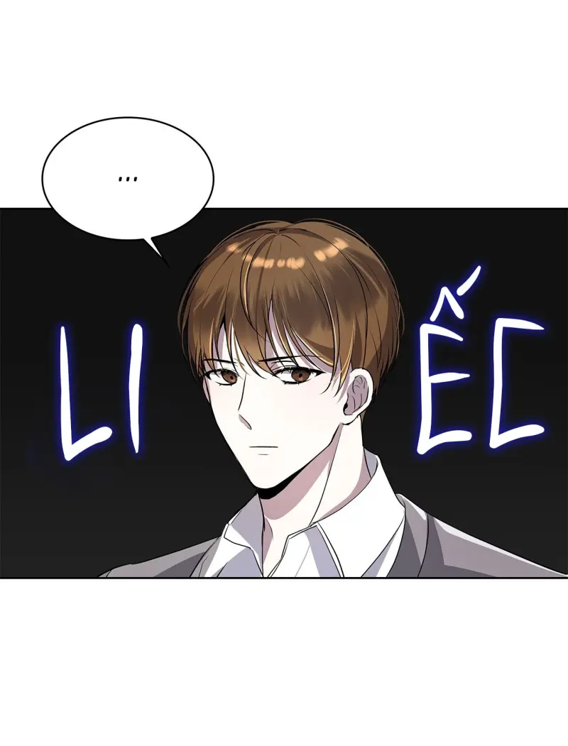 Tôi Là Top Phụ Bị Điên Đây Chapter 1 - Next 