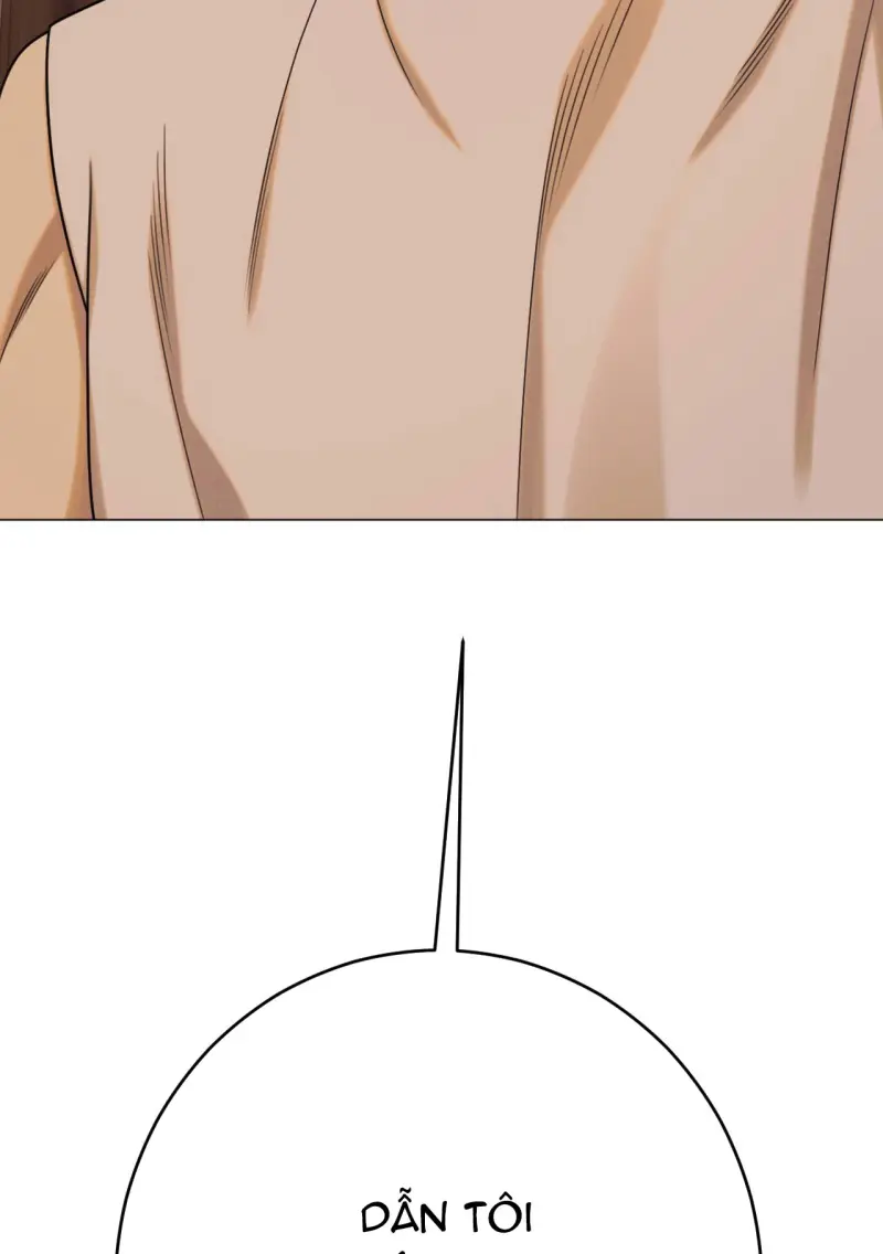 QUẺ BÓI GIẤC MƠ CỦA YÊU TINH Chapter 73 - Next Chapter 74