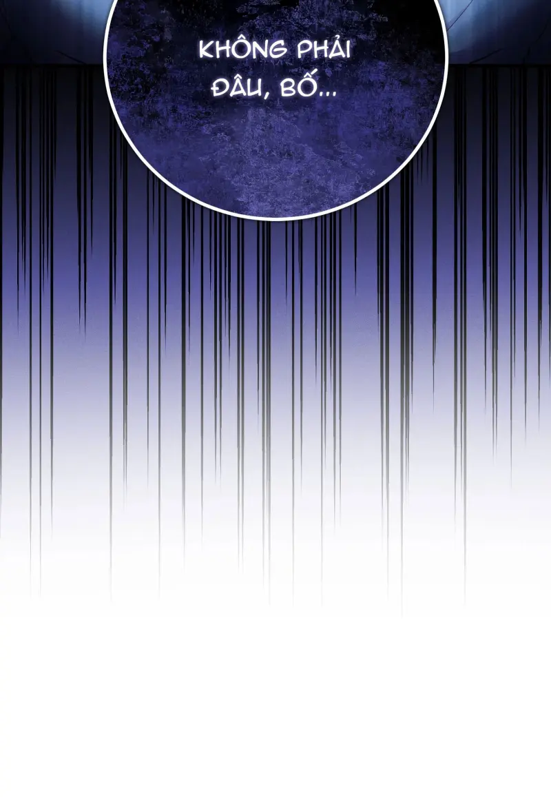 DIE IN ME Chapter 7 - Trang 2