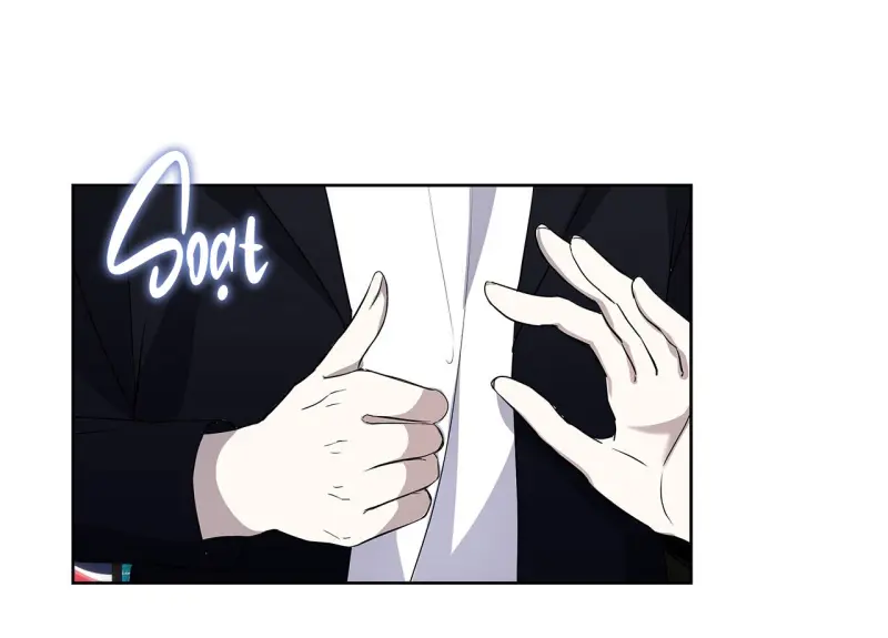 Tôi Là Top Phụ Bị Điên Đây Chapter 1 - Next 