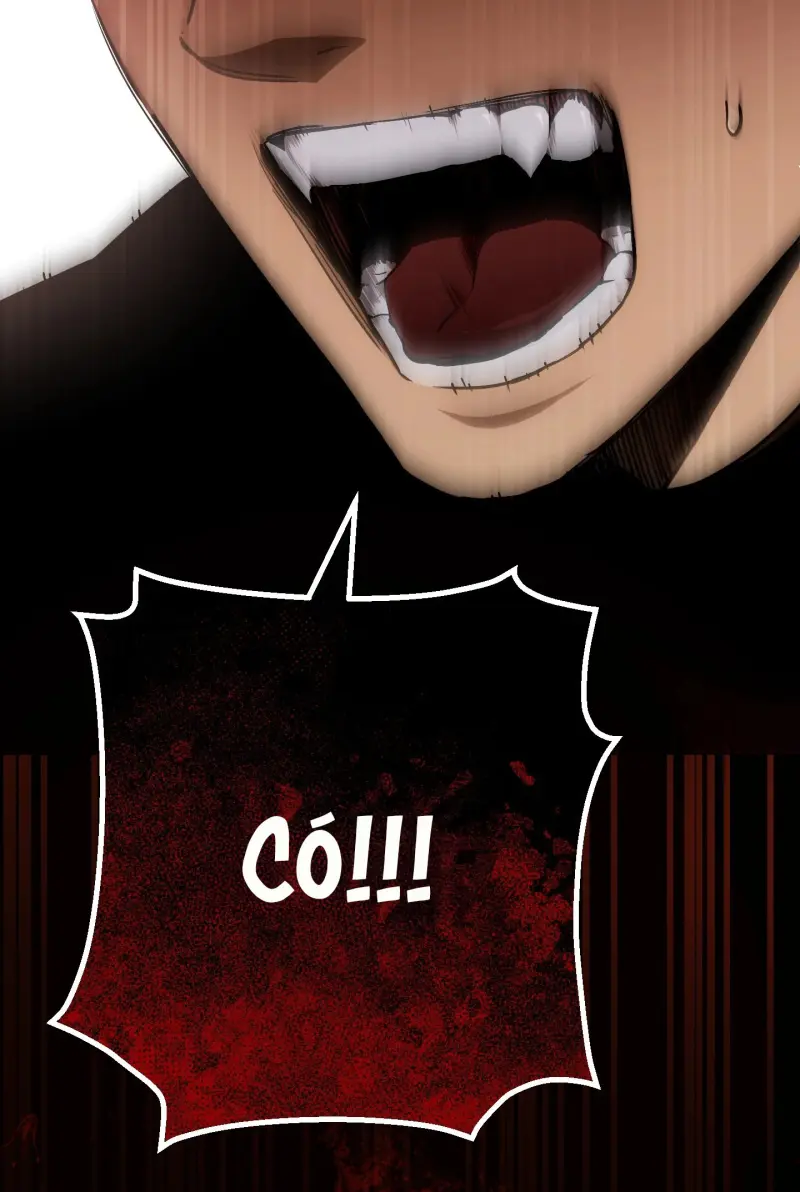 DIE IN ME Chapter 7 - Trang 2