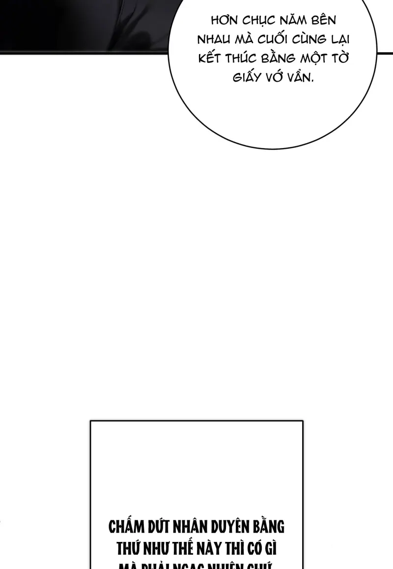 DIE IN ME Chapter 7 - Trang 2