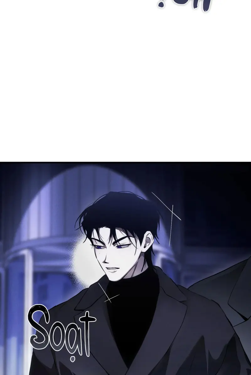 DIE IN ME Chapter 7 - Trang 2